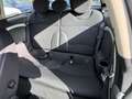 MINI Cooper Clubman Cooper Silber - thumbnail 22