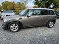 MINI Cooper Clubman Cooper Silber - thumbnail 11