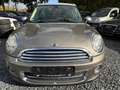 MINI Cooper Clubman Cooper Silber - thumbnail 6