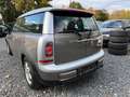 MINI Cooper Clubman Cooper Silber - thumbnail 9