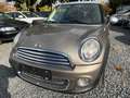 MINI Cooper Clubman Cooper Silber - thumbnail 3