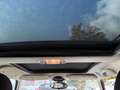 MINI Cooper Clubman Cooper Silber - thumbnail 23