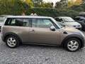 MINI Cooper Clubman Cooper Silber - thumbnail 4