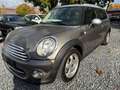MINI Cooper Clubman Cooper Silber - thumbnail 2