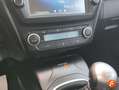 Toyota Avensis TS 150D Advance Blanc - thumbnail 25