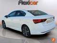 Toyota Avensis TS 150D Advance Blanc - thumbnail 5