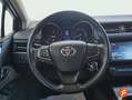 Toyota Avensis TS 150D Advance Blanc - thumbnail 14