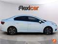 Toyota Avensis TS 150D Advance Blanc - thumbnail 9
