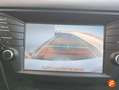 Toyota Avensis TS 150D Advance Blanc - thumbnail 24