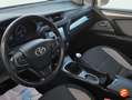 Toyota Avensis TS 150D Advance Blanc - thumbnail 27