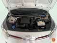 Kia Picanto 1.0 DPi AMT GT-Line Blanco - thumbnail 19
