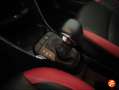 Kia Picanto 1.0 DPi AMT GT-Line Blanco - thumbnail 31