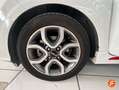 Kia Picanto 1.0 DPi AMT GT-Line Blanco - thumbnail 18