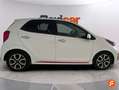 Kia Picanto 1.0 DPi AMT GT-Line Blanco - thumbnail 8