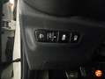 Kia Picanto 1.0 DPi AMT GT-Line Blanco - thumbnail 23