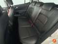 Kia Picanto 1.0 DPi AMT GT-Line Blanco - thumbnail 14