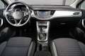 Opel Astra 1.2 Business Executive, NL, CarPlay, cruise, cam. Gris - thumbnail 3
