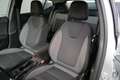 Opel Astra 1.2 Business Executive, NL, CarPlay, cruise, cam. Gris - thumbnail 4