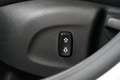 Opel Astra 1.2 Business Executive, NL, CarPlay, cruise, cam. Gris - thumbnail 5