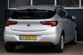 Opel Astra 1.2 Business Executive, NL, CarPlay, cruise, cam. Gris - thumbnail 2