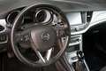Opel Astra 1.2 Business Executive, NL, CarPlay, cruise, cam. Szürke - thumbnail 18