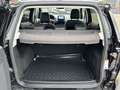 Ford EcoSport 1.0 EcoBoost Titanium Navi/Kamera Noir - thumbnail 7