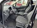 Ford EcoSport 1.0 EcoBoost Titanium Navi/Kamera Noir - thumbnail 8