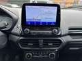 Ford EcoSport 1.0 EcoBoost Titanium Navi/Kamera Noir - thumbnail 13