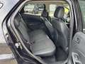 Ford EcoSport 1.0 EcoBoost Titanium Navi/Kamera Noir - thumbnail 10