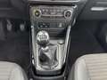 Ford EcoSport 1.0 EcoBoost Titanium Navi/Kamera Noir - thumbnail 14