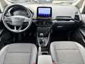 Ford EcoSport 1.0 EcoBoost Titanium Navi/Kamera Noir - thumbnail 11