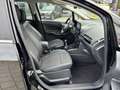 Ford EcoSport 1.0 EcoBoost Titanium Navi/Kamera Noir - thumbnail 9