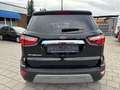 Ford EcoSport 1.0 EcoBoost Titanium Navi/Kamera Noir - thumbnail 5