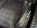 CUPRA Formentor 1.4 e-Hybrid 205 DSG Gris - thumbnail 40