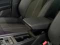 CUPRA Formentor 1.4 e-Hybrid 205 DSG Gris - thumbnail 45