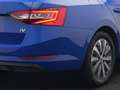 Skoda Superb Combi 1.4 TSI iV Business Edition Plus Plug In Hyb Blauw - thumbnail 15