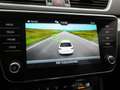 Skoda Superb Combi 1.4 TSI iV Business Edition Plus Plug In Hyb Blauw - thumbnail 29