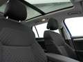 Skoda Superb Combi 1.4 TSI iV Business Edition Plus Plug In Hyb Blauw - thumbnail 5