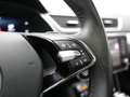Skoda Superb Combi 1.4 TSI iV Business Edition Plus Plug In Hyb Blauw - thumbnail 17