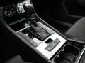 Skoda Superb Combi 1.4 TSI iV Business Edition Plus Plug In Hyb Blauw - thumbnail 9