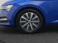 Skoda Superb Combi 1.4 TSI iV Business Edition Plus Plug In Hyb Blauw - thumbnail 37