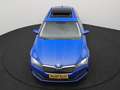 Skoda Superb Combi 1.4 TSI iV Business Edition Plus Plug In Hyb Blauw - thumbnail 35