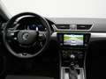 Skoda Superb Combi 1.4 TSI iV Business Edition Plus Plug In Hyb Blauw - thumbnail 18
