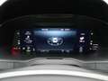 Skoda Superb Combi 1.4 TSI iV Business Edition Plus Plug In Hyb Blauw - thumbnail 27