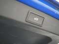 Skoda Superb Combi 1.4 TSI iV Business Edition Plus Plug In Hyb Blauw - thumbnail 34