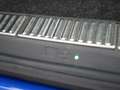 Skoda Superb Combi 1.4 TSI iV Business Edition Plus Plug In Hyb Blauw - thumbnail 33
