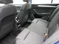 Skoda Superb Combi 1.4 TSI iV Business Edition Plus Plug In Hyb Blauw - thumbnail 26