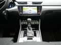 Skoda Superb Combi 1.4 TSI iV Business Edition Plus Plug In Hyb Blauw - thumbnail 19