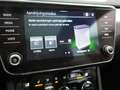 Skoda Superb Combi 1.4 TSI iV Business Edition Plus Plug In Hyb Blauw - thumbnail 12