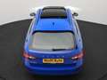 Skoda Superb Combi 1.4 TSI iV Business Edition Plus Plug In Hyb Blauw - thumbnail 36